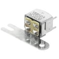 thumbnail image 1 of Stereo Cassette Tape Recorder Magnetic Head Double Track Audio Cassette Stereo Head, 1 of 8