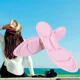 thumbnail image 5 of Almohadillas ortopédicas para zapatos 5D, plantilla ortopédica de espuma viscoelástica, plantillas ortopédicas con soporte para arco para zapatos, suela plana para el cuidado de los pies, 5 of 5