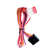 thumbnail image 2 of Excalibur / Omega RS HARNESS LOW CURRENT, 2 of 4