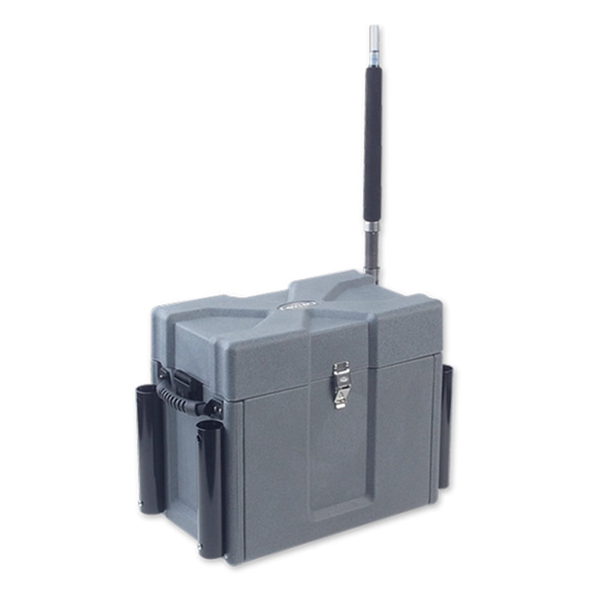 SKB Cases Small Fishing Tackle Box