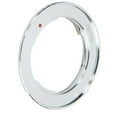 thumbnail image 4 of Adaptador de montura de lente Bling Bling PB-EOS para cámara SLR con montura EF, 4 of 12