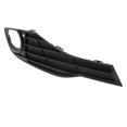 thumbnail image 3 of For BMW 328d/328d xDrive 2014 2015 Fog Light Cover Passenger Side | 320I/328D Standard | Replacement For BM1039120 | 51117255366, 3 of 6