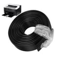 thumbnail image 3 of Tubo De Tinta Solvente Manguera Flexible HTPE 3x2mm 8 Filas 3 Metros Con Material Anti Corrosión Para Impresoras Fotográficas Inkjet UV, 3 of 7