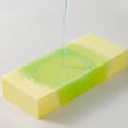 thumbnail image 2 of 2Pack PVA Sponge Absorption Pad Multi-Use for Household Protection 16.50X6.80X2.80CM, 2 of 9
