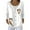 Z9-White, variant on Cnbwig Sweaters for Women Elegant Long Sleeve Jacket Knit Cardigan Sweater Cat Knitted Coat for Autumn Winter Outerwear Outwear Trendy Sweatshirts A-Pink L