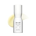 thumbnail image 1 of Serum IOPE Expert Retinol RX 1% Super Bounce 30 mL, 1 of 8