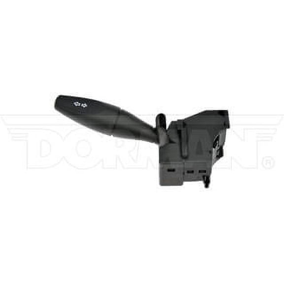 Dorman 233-0876 Multifunction Switch Turn Signal Switch