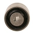 thumbnail image 2 of Moog Bague de Commande de Châssis K201699 Remplacement OE, 2 of 2
