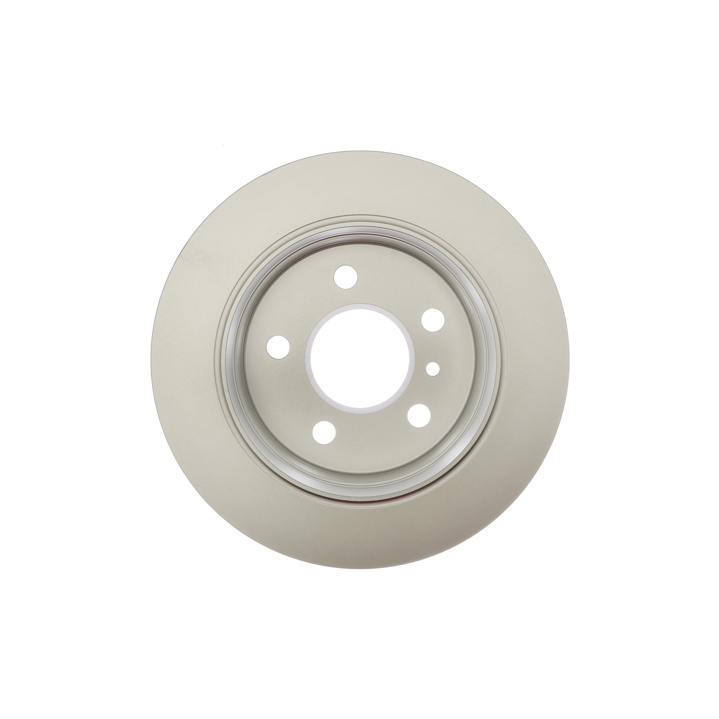 Element3™ Coated Rotors