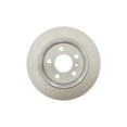 thumbnail image 2 of Element3™ Coated Rotors, 2 of 2