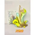 thumbnail image 1 of Sleep Life Of Fantasy Series Blind Box Action Figure Collection Toy Cute Elf Spirit Mystery Box Girls Birthday Gift Anime Figure, 1 of 7