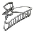 thumbnail image 4 of Clips grandes de metal antideslizantes Baoblaze Triángulo negro, 4 of 8