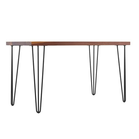 2018 New Upgraded 4 Pcs 3 Rod Hairpin Legs 9 5mm U Shaped Furniture 2018 New Upgraded 4 Pcs 3 Rod Hairpin Legs 9 5mm U Shaped Furniture 22