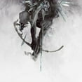 thumbnail image 1 of Linkin Park - The Hunting Party, 1 of 2