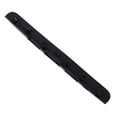 thumbnail image 4 of 90812JD00H, ABS Tailgate Boot Door Handle Durable  For Upgrade, 4 of 8