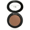 (3 Pack) e.l.f. Mineral Pressed Mineral Bronzer - Beach Bronze