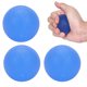 thumbnail image 3 of Pelotas Para Apretar ANGGREK 3 Uds, 3 of 7
