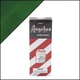 thumbnail image 2 of Angelus® Leather Dye, 3 oz. Kelly Green, 2 of 3