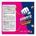 thumbnail image 3 of Botana Sabritas Karate churrumais 75 g, 3 of 4