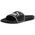 thumbnail image 1 of PUMA Leadcat Slide Sandal, 1 of 7