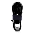 thumbnail image 3 of Empeineras de Karate Century Unisex Color Negro 11226BLK, 3 of 7