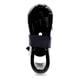 thumbnail image 3 of Empeineras de Karate Century Unisex Color Negro 11226BLK, 3 of 7