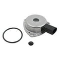 thumbnail image 2 of Automotive Camshaft Adjuster 2710510177 Direct Replaces Strong Spare DYNWAVEMX  Ajustador del árbol de levas, 2 of 8