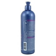 Roux Fanci-Full Rinse #12 Black Radiance 15.2 oz (449ml) (2 Pack)