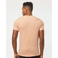 thumbnail image 3 of Tultex Premium Cotton T-Shirt, 3 of 5