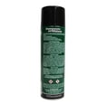 thumbnail image 2 of Desengrasante para Motor 500 ml (420 g) – Eliminación de Grasa y Suciedad Automotriz, 2 of 3