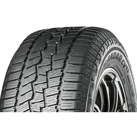 Yokohama 1 Yokohama Geolandar CV 4S 265/50R20 111V XL All Weather 60K Mileage Snow Rated 110156134 / 265/50/20 / 2655020 simolary.com 11 Yokohama 1 Yokohama Geolandar CV 4S 265/50R20 111V XL All Weather 60K Mileage Snow Rated 110156134 / 265/50/20 / 2655020 Simolary simolary.com 11