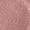 Pink, variant on Babysbule Shirts Sets for Women Women's Thermal Underwear V-Neck Lace Autumn Clothes Pants Pajamas Set On Outfit