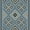 Bohemian 05, variant on Erosebridal Aztec Aesthetic Full Size Comforter Sets, Red Bedding Sets, Gray Reversible 3-Piece, 1 Comforter and 2 Pillowcases