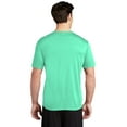 thumbnail image 2 of Sport-Tek Â® Posi-UVÂ™ Pro Tee. ST420, 2 of 5