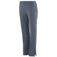 thumbnail image 1 of PANTALÃN QUANTUM DE MUJER 2XL GRAFITO Augusta 3786, 1 of 1