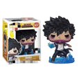 thumbnail image 1 of Pop Tout Neuf My Hero Academia Big Match 637 # Poupée en Vinyle, 1 of 1