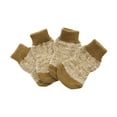 thumbnail image 2 of Eoperou Dog Socks, Non-Slip Outdoor Protection, 2 of 7