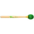 thumbnail image 2 of Mallets, 2 of 2