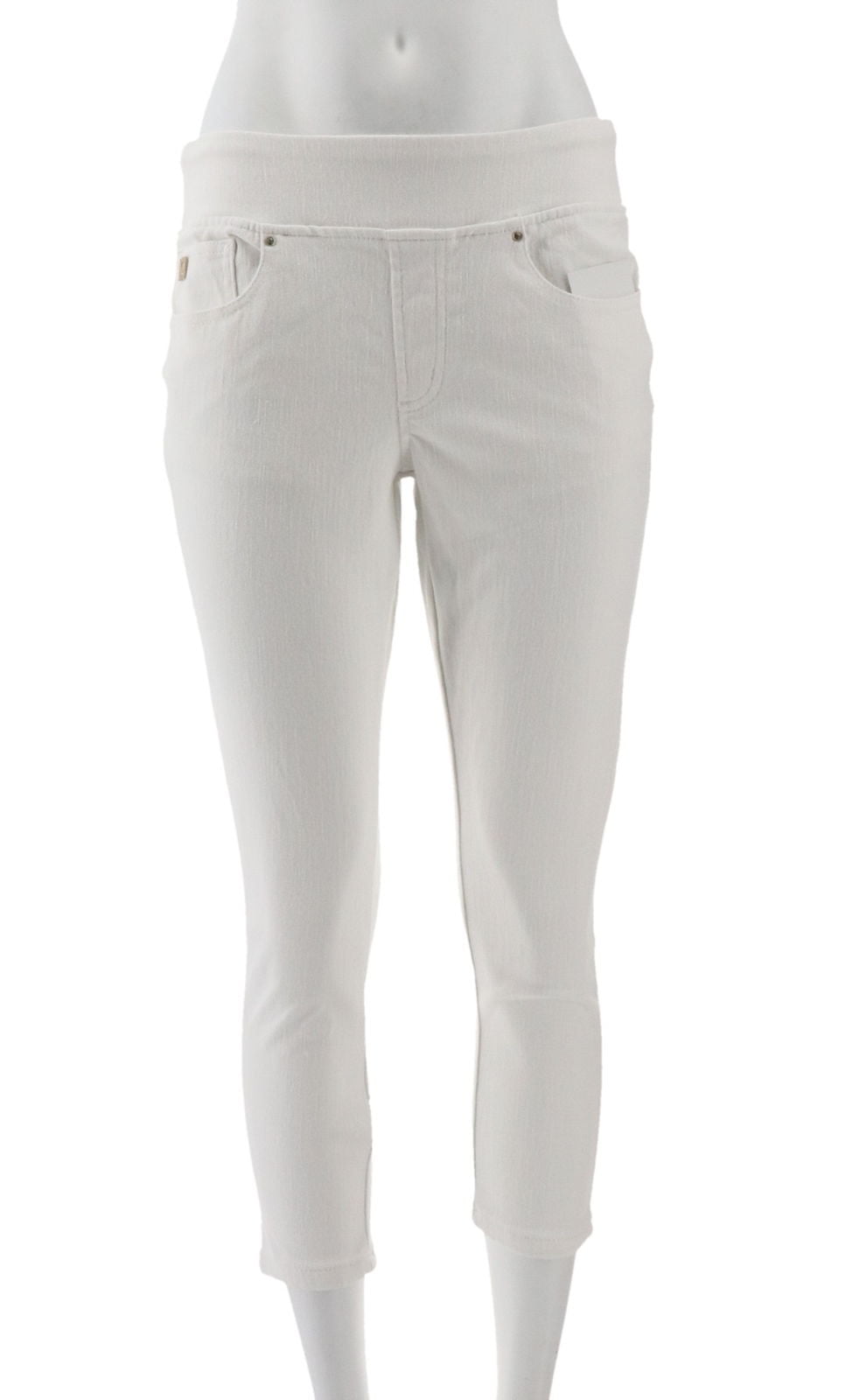 kim gravel flexibelle