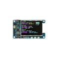 thumbnail image 1 of ODROID-Show 2, 1 of 4