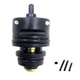 thumbnail image 4 of A08368 Trigger Valve Assembly For Porter Cable RN175 Roofing FN250A FC350 FR350, 4 of 8