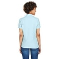 thumbnail image 2 of Devon & Jones Ladies' DRYTEC20â„¢ Performance Polo, 2 of 2