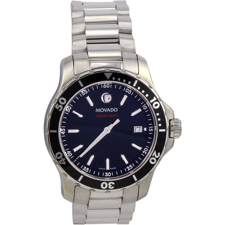 movado 2600119