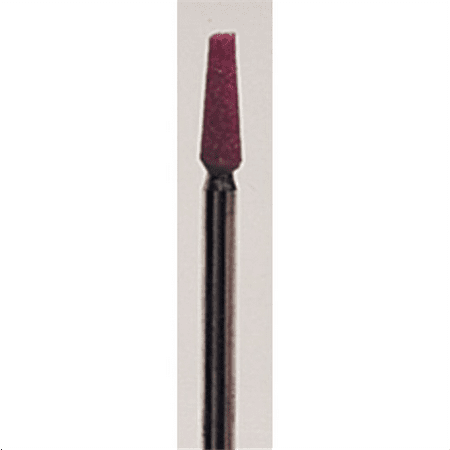 

Red Stone Abrasive #44 - ABR-616.44