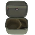 thumbnail image 3 of Estuche para protectores auditivos Walker's Razor Slim FBLFOBELI, 3 of 8
