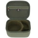 thumbnail image 3 of Estuche para protectores auditivos Walker's Razor Slim FBLFOBELI, 3 of 8