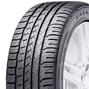 Goodyear Eagle F1 Asymmetric All-Season 235/50R18 97 W Sansujyuku sansujyuku.com