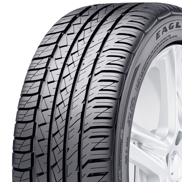 Goodyear Eagle F1 Asymmetric All-Season 235/50R18 97 W Goodyear Eagle F1 Asymmetric All-Season 235/50R18 97 W Sansujyuku sansujyuku.com