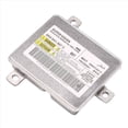 thumbnail image 2 of 3X Headlight Ballast Unit HID Control Module for A1 A3 A4 A5 A6 A7 A8 Q3 Q5 Golf CC 8K0941597C,3 x Headlight Ballast Control Unit,silver, 2 of 5