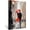 3, variant on Romantic Wall Art Street Couple with Red Umbrella Paintings Valentine's Day Canvas Prints for Girls Bedroom Room Decor Ready to Hang(3, (12.00" x 18.00"))